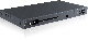 Previous