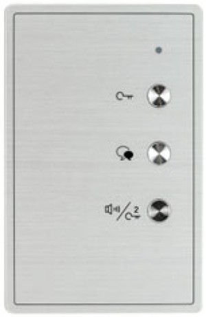 DVC DT-DJ7A