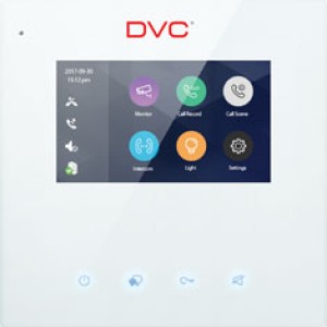 DVC IX439