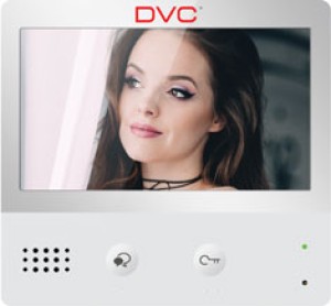DVC IX471