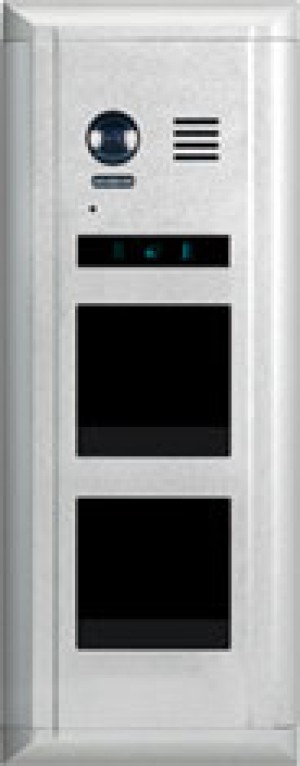 DVC DMR11S/F2
