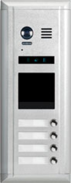 DVC DMR11S/S4/F1