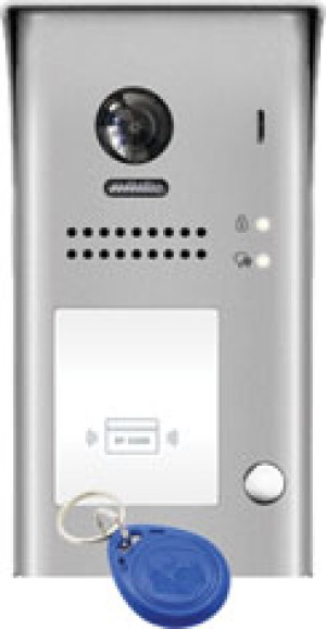 DVC DT607/FE/ID/S1/RH