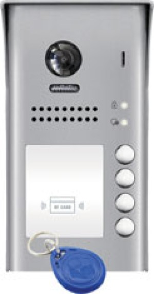 DVC DT607/FE/ID/S4/RH