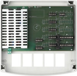 JAN SPIDER W40