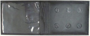 BC Event Book 12
