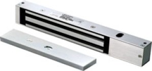 IN-AC-M-0602