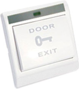 SL-EXIT3
