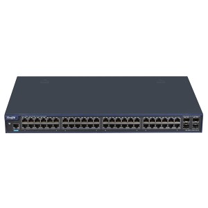 Ruijie RG-S2910-48GT4XS-E L3 svič