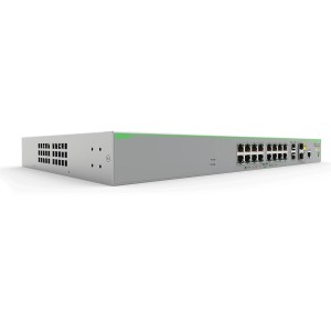 AT-FS980M/18PS-50
