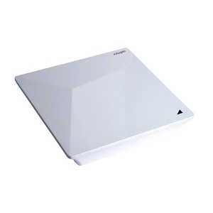 Ruijie RG-AP530-I dual band AP