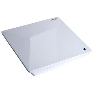 Ruijie RG-AP520-I dual band AP