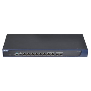 Ruijie RG-WS6008 Wireless kontroler
