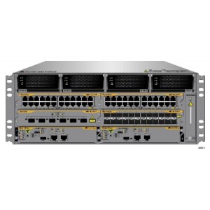 AT-SBX8106