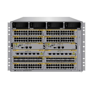 AT-SBX8112