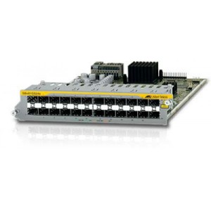 AT-SBX81GS24A