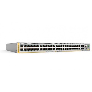 AT-X220-52GT-50