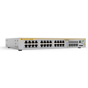 AT-X230-28GT-50