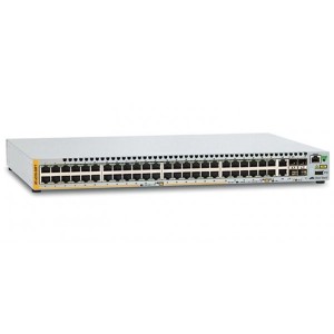 AT-X310-50FT-50