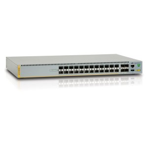AT-X510-28GSX-50