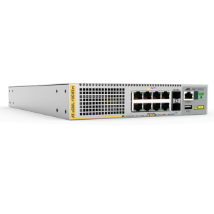 AT-X530L-10GHXM-50