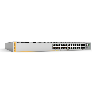 AT-X530L-28GPX-50