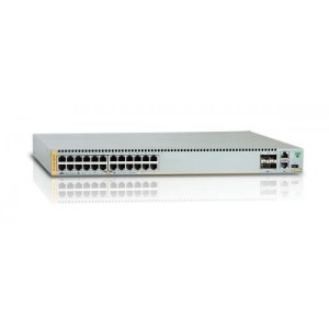 AT-X930-28GPX