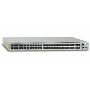 AT-X930-28GSTX
