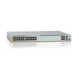 AT-X930-28GTX