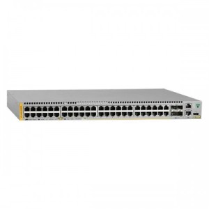 AT-X930-52GPX