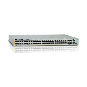 AT-X930-52GTX