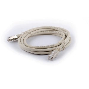 SFTP patch cord kabl 