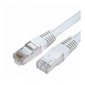 SSTP patch cord kabl 
