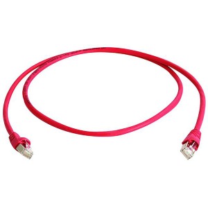 Telegärtner patch cord SFTP kabl