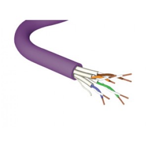ZONE CABLE pak 500