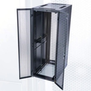Net-Verse Rack 42U