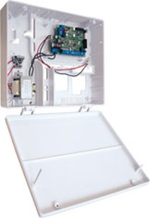 AMC K4/P