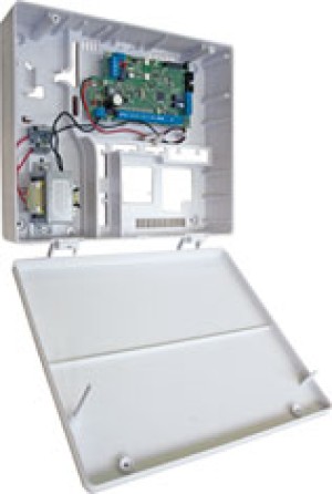 AMC K8PLUS/P