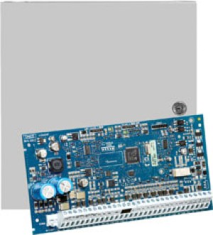 NEO-HS2032NK