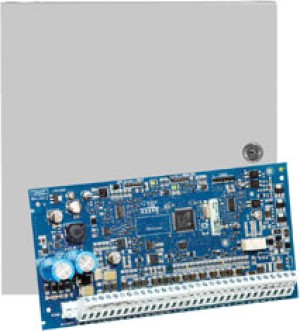 NEO-HS2064NK