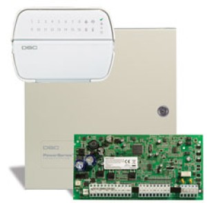 PC1616E13H