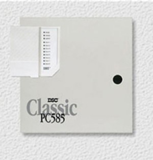 PC585