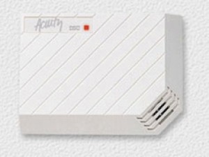 AC 101