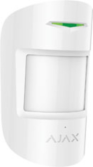 AJAX CombiProtect WH