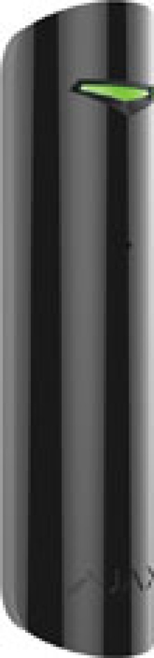 AJAX GlassProtect BL