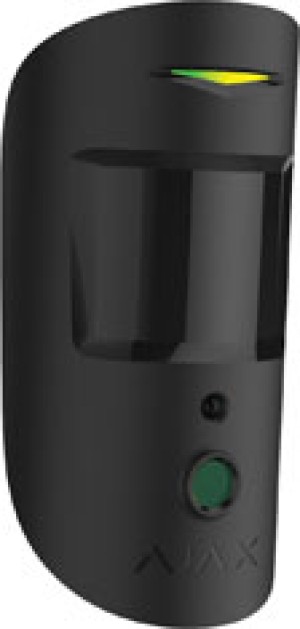 AJAX MotionCamera BL