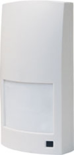 AMC PRO MASK
