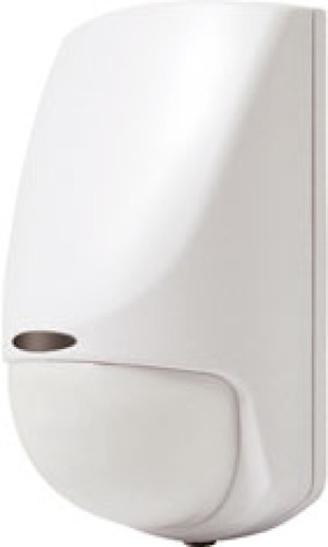 i-XIRP100H