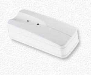 WLS-912L-433W