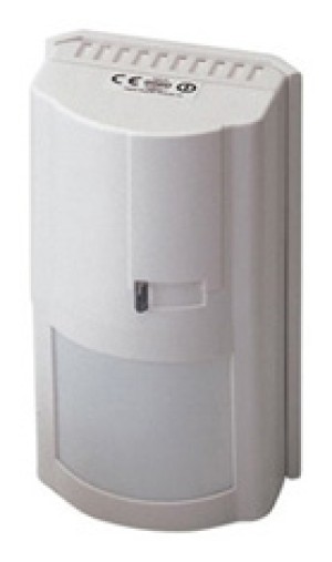 WS4904PW